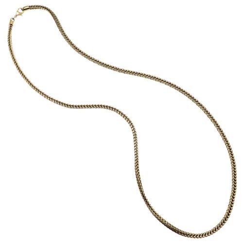 Long Necklace - Image 2