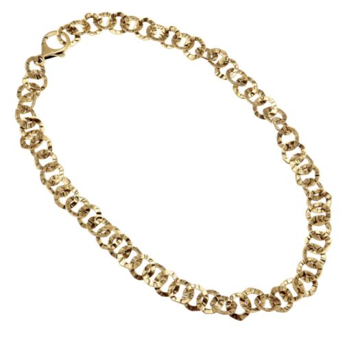 Short Necklace - Image 3