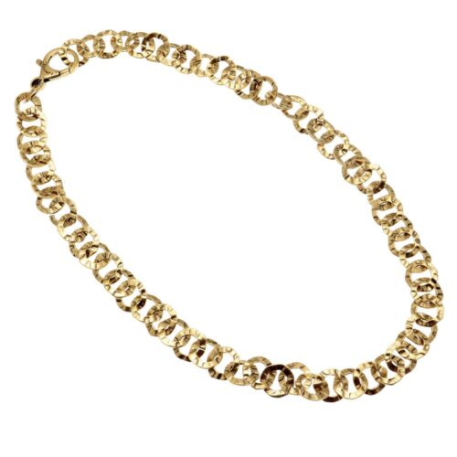 Short Necklace - Image 2