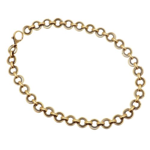 Short Necklace - Image 2