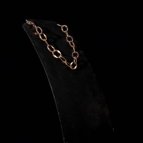Short Necklace - Image 9