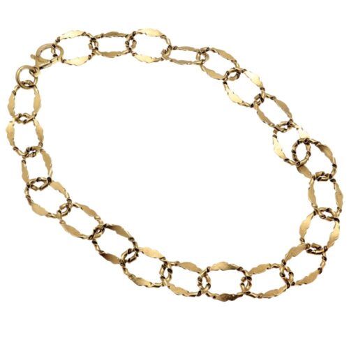 Short Necklace - Image 2