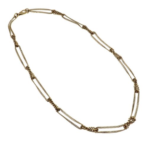 Media Necklace - Image 2