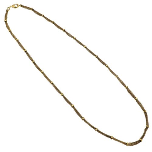 Long Necklace - Image 5