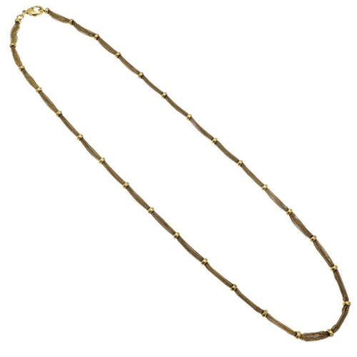 Long Necklace - Image 2