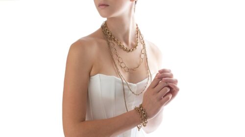 Media Necklace - Image 4