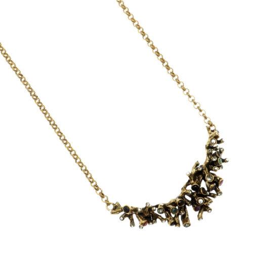 Rametti necklace - Image 5