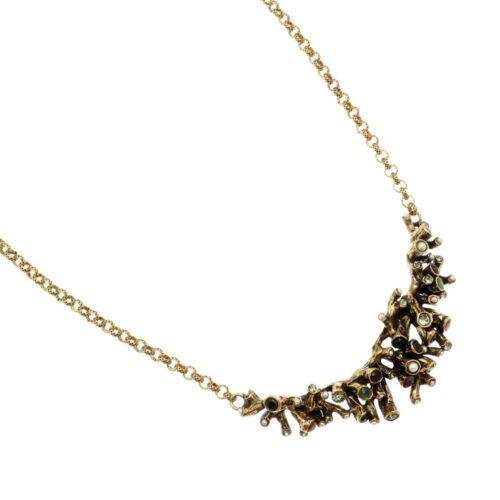 Rametti necklace - Image 4