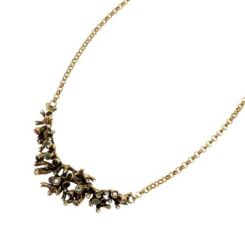 Rametti necklace - Image 3