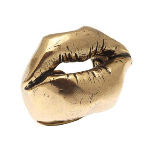 Mouth Ring - Image 3