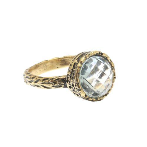 Topaz Ring - Image 2