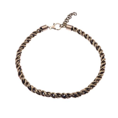 Short Necklace - Image 2