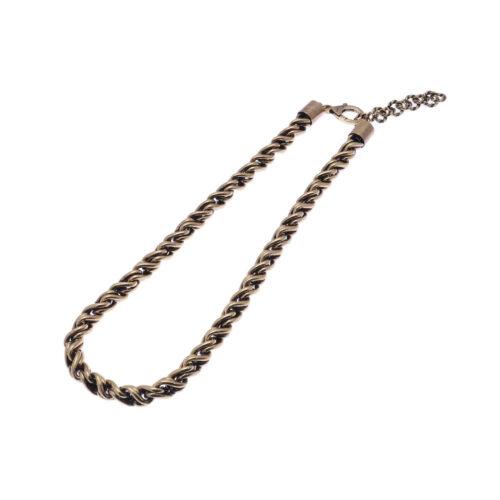 Short Necklace - Image 3