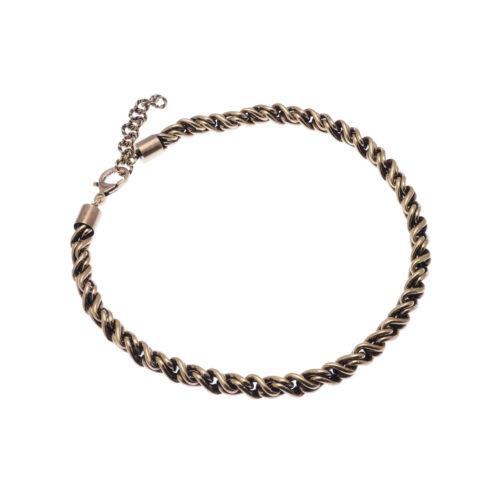 Short Necklace - Image 1