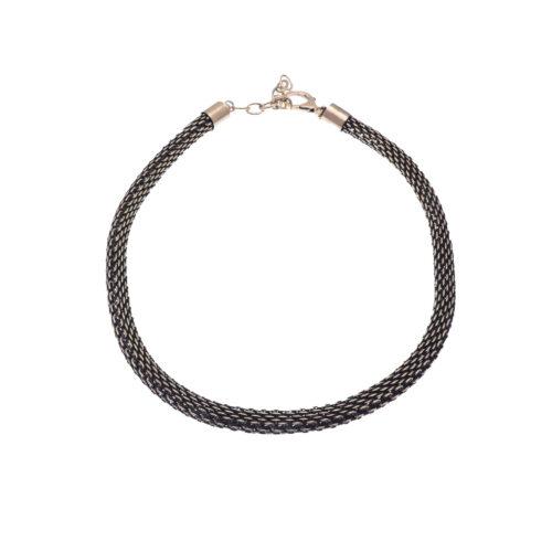 Short Chain - Image 2