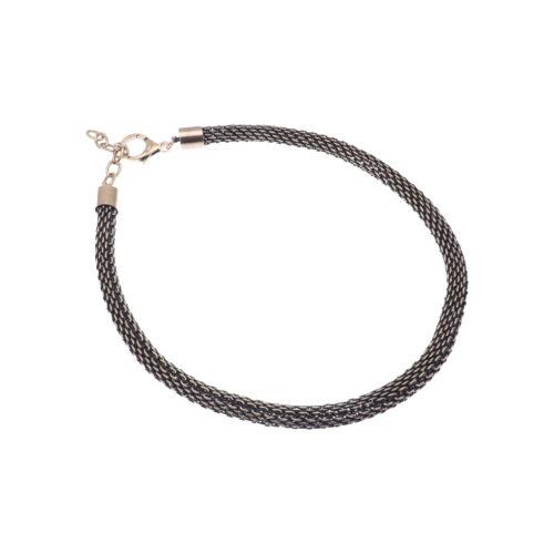 Short Chain - Image 1