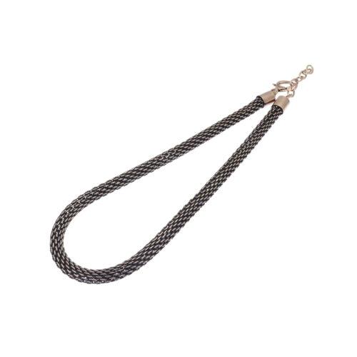 Short Chain - Image 3