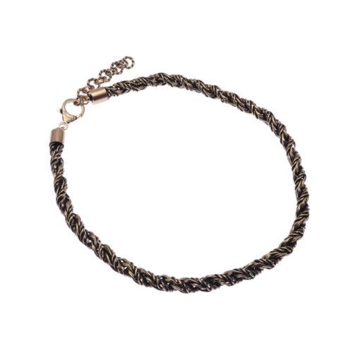Short Chain - Image 1