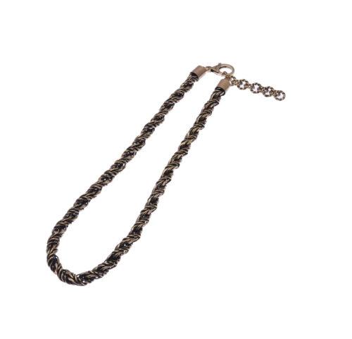 Short Chain - Image 3