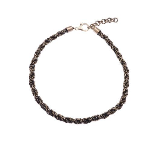 Short Chain - Image 2