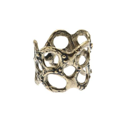 Beehive Ring - Image 2