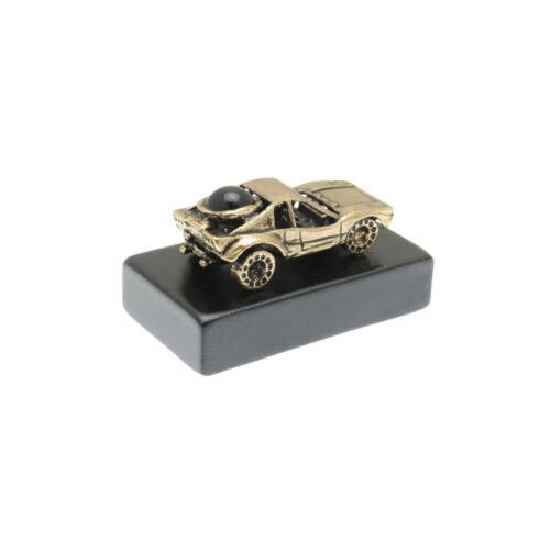 Classic Car with Onyx - Image 2