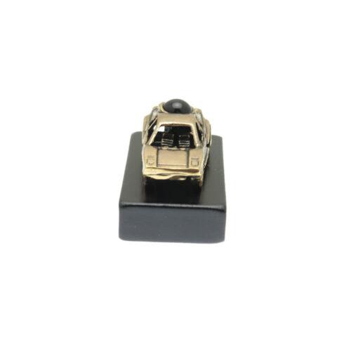 Classic Car with Onyx - Image 4